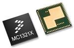 MC13211R2
