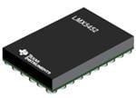 LMX5452SMX/NOPB