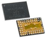 HMC6300BG46