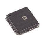 ADF5901ACPZ