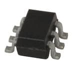 MICRF113YM6-TR