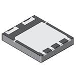 STPS3045DJF-TR