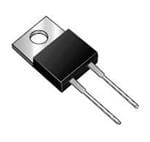 MBR760-E3/45