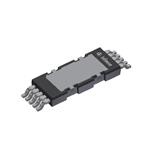 IDDD10G65C6XTMA1