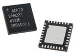 ADF5901ACPZ-RL7