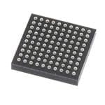 STM32F103VDH6