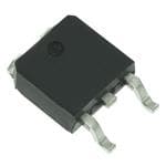 STPSC20065GY-TR
