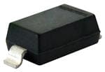 BAT54WS-HE3-08