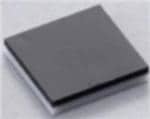 LXMS33HCNG-134