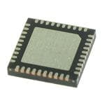 SIM3C164-B-GM