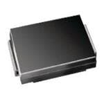 B360B-M3/52T