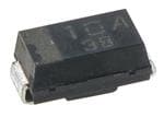 RB160L-90TE25