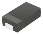 CDBUR0140L-HF