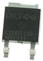 C2D05120E