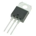 V30202C-M3/4W