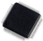 ATSAM4SD32BA-AUR