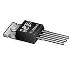 NXPS20S100C,127
