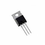 VT1045CBP-M3/4W