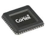 EFM32G200F32-QFN32