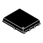 NRVB560MFST3G