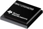 TM4C123GH6ZRBT