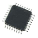 ATSAMD20E15B-AUT