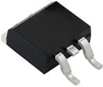 VB10150C-E3/4W