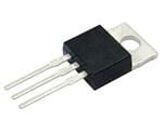 SDT30100CTFP-S