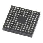 EFM32LG890F64G-E-BGA112