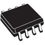 M24LR64E-RMN6T/2