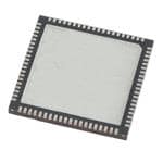 EFM32TG11B540F64GM80-A