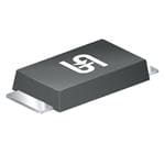 TSSE3U60 RVG