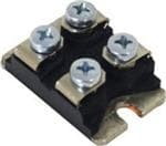 MBR2X080A100