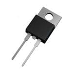 MBR1660 C0