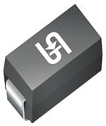 TSSA5U50