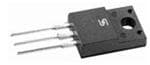 TSF30U120C C0G