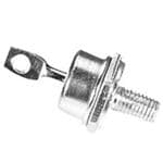 MBR6080R