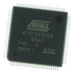 AT91R40008-66AU