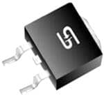 MBRS6040CTHRNG