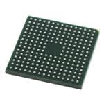 STM32F769NGH6