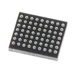 STM32L151UCY7TR