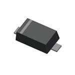 RB521S-30 RKG
