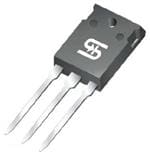SR1640PTHC0