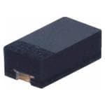 CDBF0145