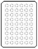 EFM32TG825F32-BGA48