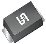 SS22LHR3G