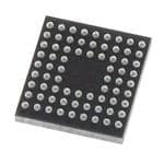 STM32L476JGY6UTR