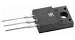 MBRF1050HC0