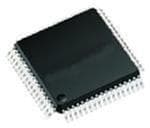 EFM32WG232F128-QFP64