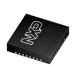 LPC804M101JHI33Y